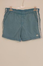 Costume Da Bagno Da Uomo Adidas