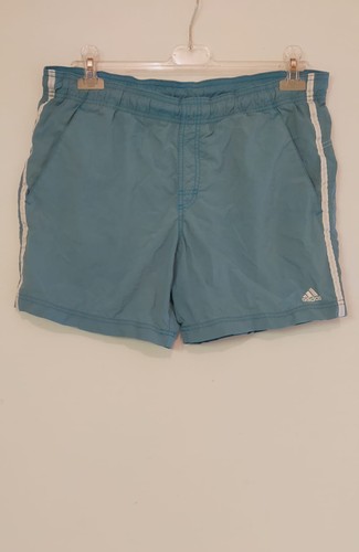 Costume bagno uomo - da,