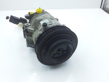 Compressore clima HYUNDAI IX