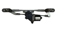 Motorino tandem tergicristallo - motorino,