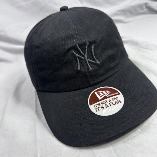 New york yankees - new,