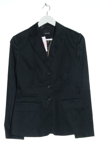 Tajfun gerry weber - by,