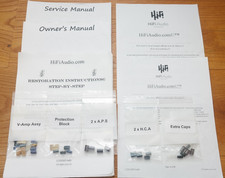 Yamaha MX1000 MX1000u restauro