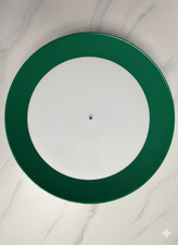 Artemide lampada tagora - –,