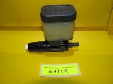 BMW R80 G/S ST R65 R45