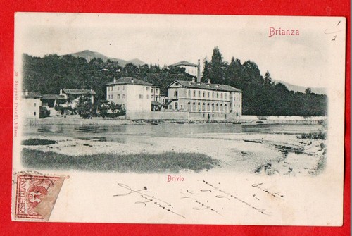 Brivio brianza veduta vg - brianza-veduta-,
