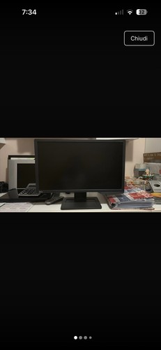 Benq zowie xl2411p 144 - zowie, 24""