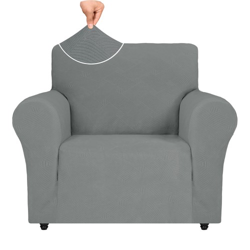 Ystyle copripoltrona posto - ystyle, 1