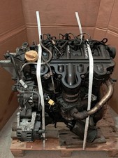 Motore Opel Renault Movano