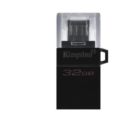 Pen drive usb kingston 0 - drive, 3.0