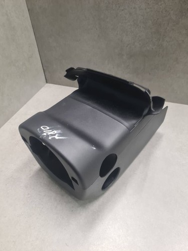Seat leon 2018 - (5f), carena