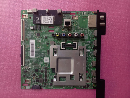 Mainboard bn94 14200c per - mainboard, bn94-14200c