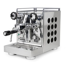 Rocket Espresso Appartamento