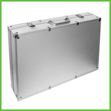 Giochi di Prestigio e Magia