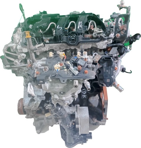 Motore für nissan fiat - nissan,
