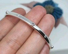 NUOVO Bracciale Pandora