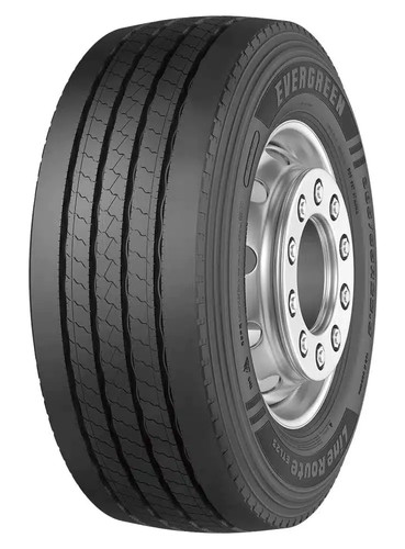 Gomme estive evergreen - estive, 385/55