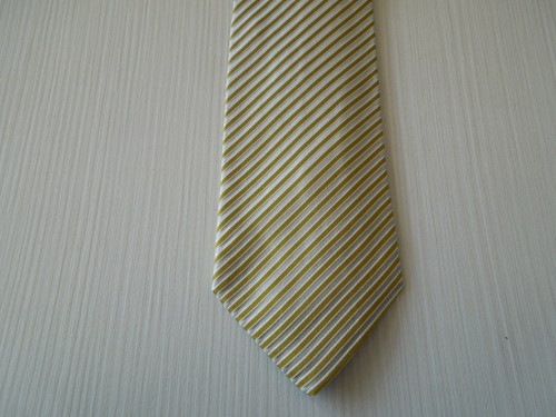 Hugo boss silk - hugo,