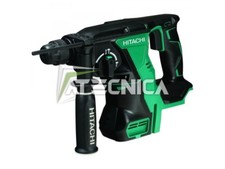 Tassellatore batteria - tassellatore,