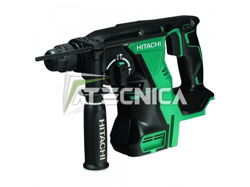 Tassellatore batteria - tassellatore,