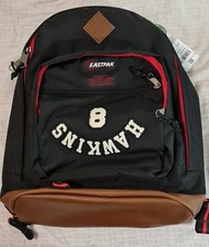 Zaino Eastpak originale