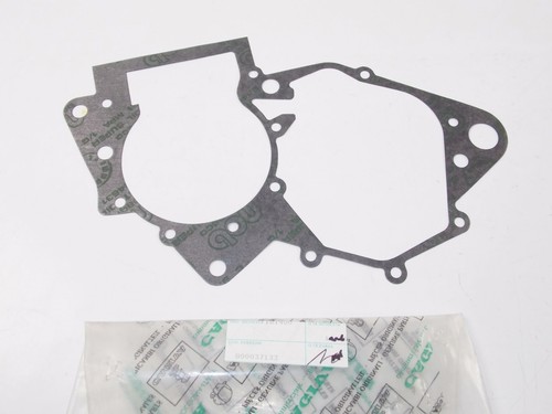 Nos oem cagiva 1979 1980 - nos, wmx