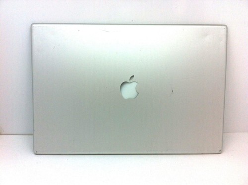 Apple macbook pro a1229 - apple,