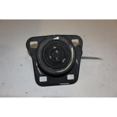 Supporto motore ford fiesta - supporto,