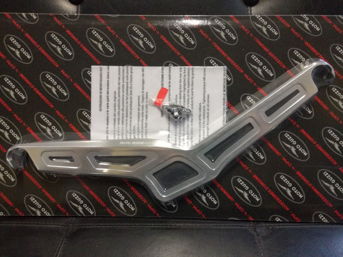 Kit cover leva cambio - , moto