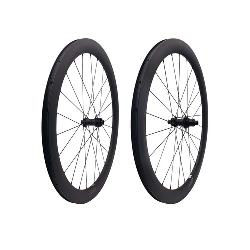 Ruote 28mm larghezza - ruote,