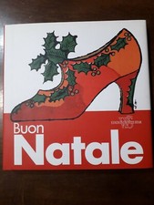Libro BUON NATALE - Edizioni