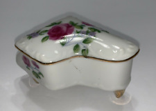 Miniature Porcelain Piano