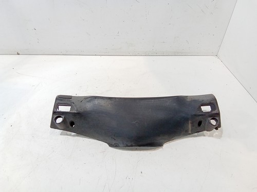 Cover quadro strumenti - , per