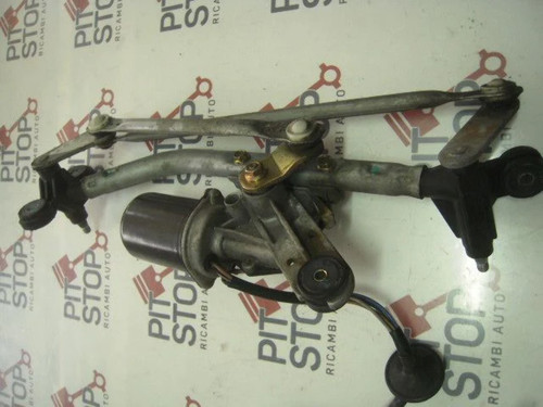 Motorino tergi tergicristallo - motorino,