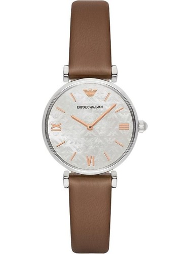 Orologio quarzo emporio - orologio,