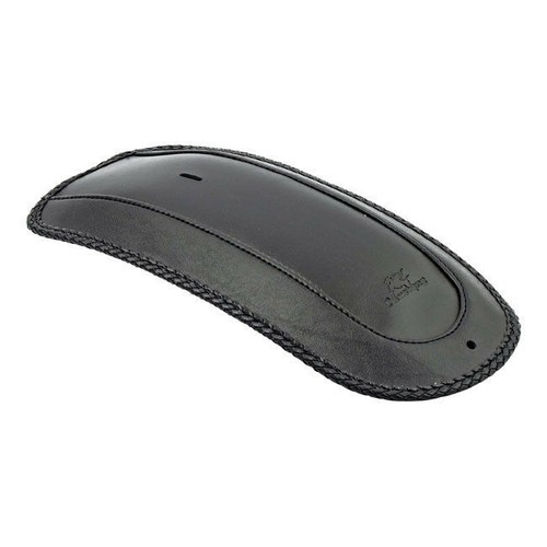 Mustang fender bib - fender, bib,