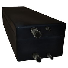 Contenitore serbatoio