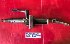 GIUNTO PIANTONE CANNA STERZO