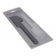 Set spatole 1x grandi e 1x piccole KWSK003 per macchine da cucina Kenwood