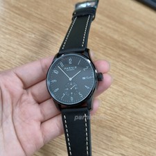 Orologio da polso casual