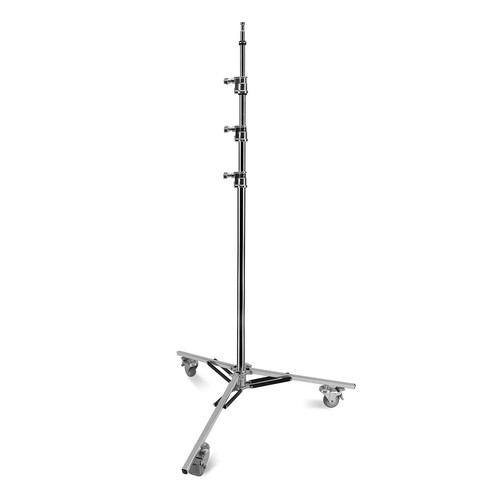 Proaim baby jr triple - baby, jr.