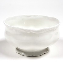 Vintage Royal Albert Bone