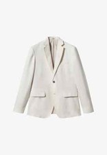 Mango FLORIDA - Giacca blazer