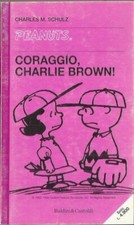 Tascabili PEANUTS n° 7 -
