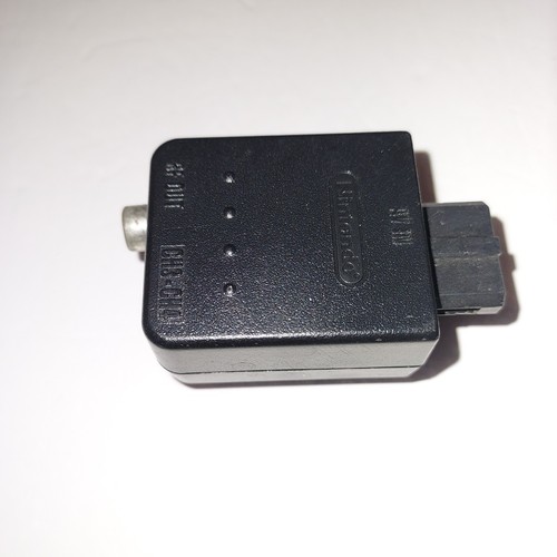 Modulo convertitore rf - convertitore, av
