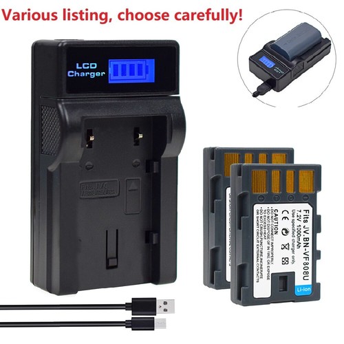Batteria caricabatterie per - batteria,
