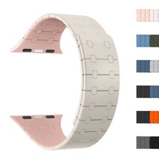 Per Apple Watch Ultra 2 iWatch