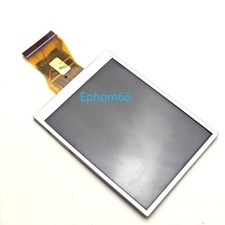 Nuova riparazione schermo LCD