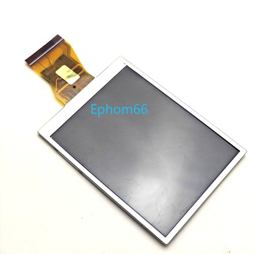 Nuova riparazione schermo lcd - riparazione,