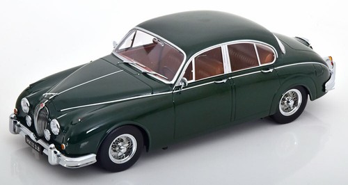 Jaguar 8 lhd 1959 - jaguar,